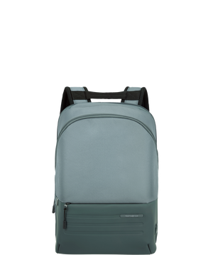 mochilas de mujer | Samsonite España