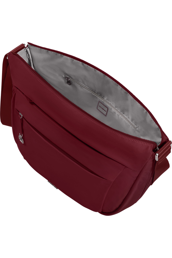 Move 5.0 Bolso hobo