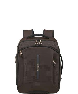 Ecodiver Mochila S 40 x 30 x 20 cm | 1 kg