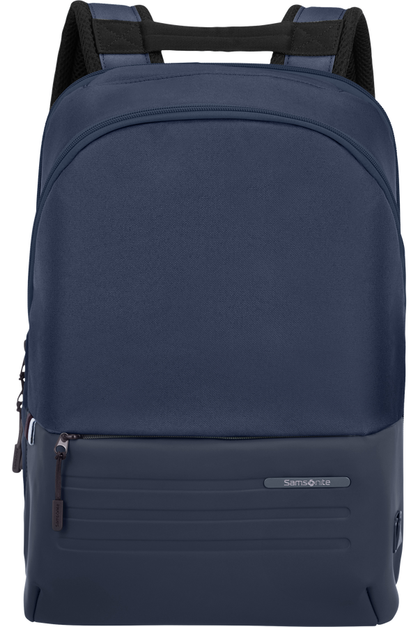 Samsonite mochila azul new arrivals