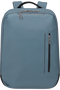 Samsonite Ongoing Backpack 15.6'  Petrol Grey Samsonite Ongoing Backpack 15.6'  Petrol Grey