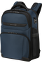 Samsonite Pro-DLX 6 Underseater Backpack 15.6'  Azul