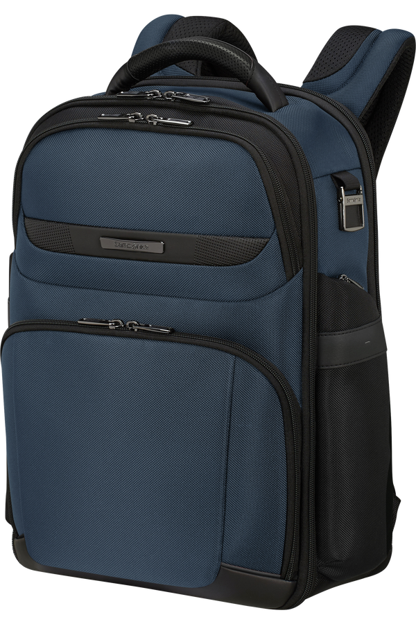 Samsonite Pro-DLX 6 Underseater Backpack 15.6'  Azul