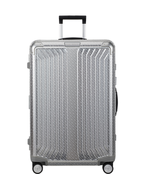 BOSS | Samsonite Maleta Spinner (4 ruedas) 76cm 76 x 51 x 28 cm | 7.5 kg