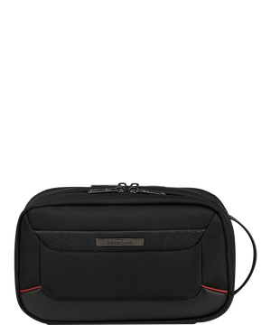 Pro-DLX 6 Neceser 16 x 29 x 13 cm | 0.4 kg Pro-DLX 6 Neceser 16 x 29 x 13 cm | 0.4 kg