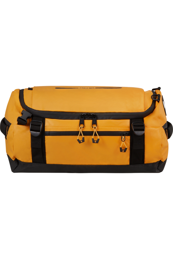 Prodiver Bolsa de viaje plegable XS