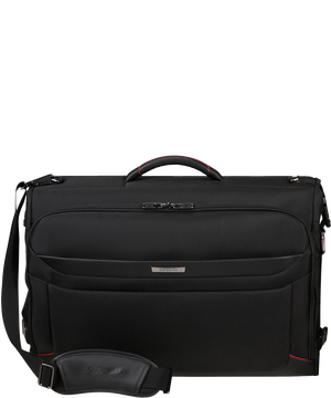 Industrializar derivación Repelente Portatrajes | Samsonite España
