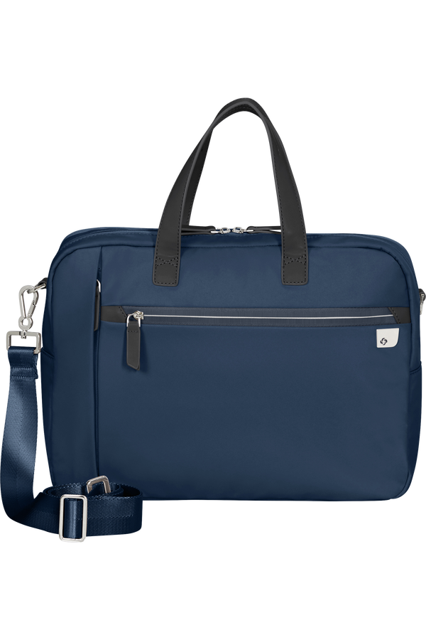 Maletin samsonite sale mujer