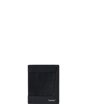 Urban-Eye Slg Cartera 12 x 9.5 x 1.5 cm