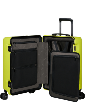 Focus Maleta Spinner (4 ruedas) 55cm 55 x 40 x 23 cm | 3.5 kg