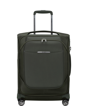 Re-Lite Maleta Spinner expansible (4 ruedas) 55cm 55 x 40 x 22/25 cm | 2.1 kg Re-Lite Maleta Spinner expansible (4 ruedas) 55cm 55 x 40 x 22/25 cm | 2.1 kg