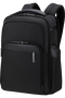 Samsonite Evosight Backpack 14.1'  Negro Samsonite Evosight Backpack 14.1'  Negro