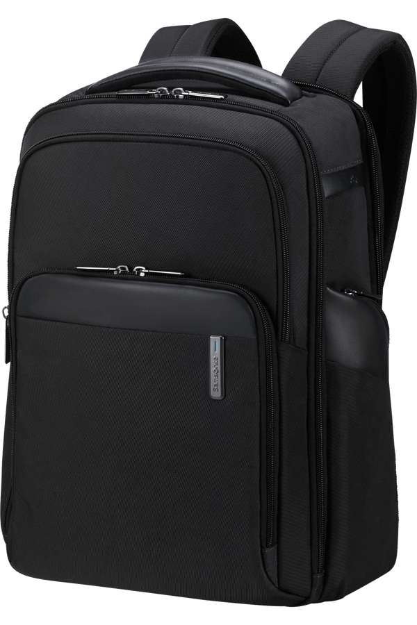 Samsonite Evosight Backpack 14.1'  Negro Samsonite Evosight Backpack 14.1'  Negro