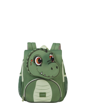 Sammies Mochila 32 x 25 x 13 cm | 0.4 kg
