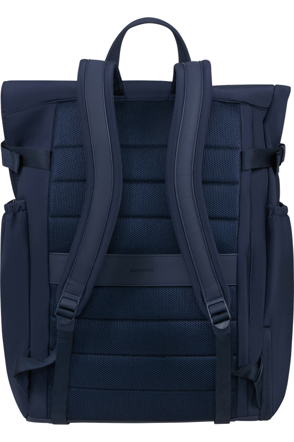 Essentis Mochila 15.6"