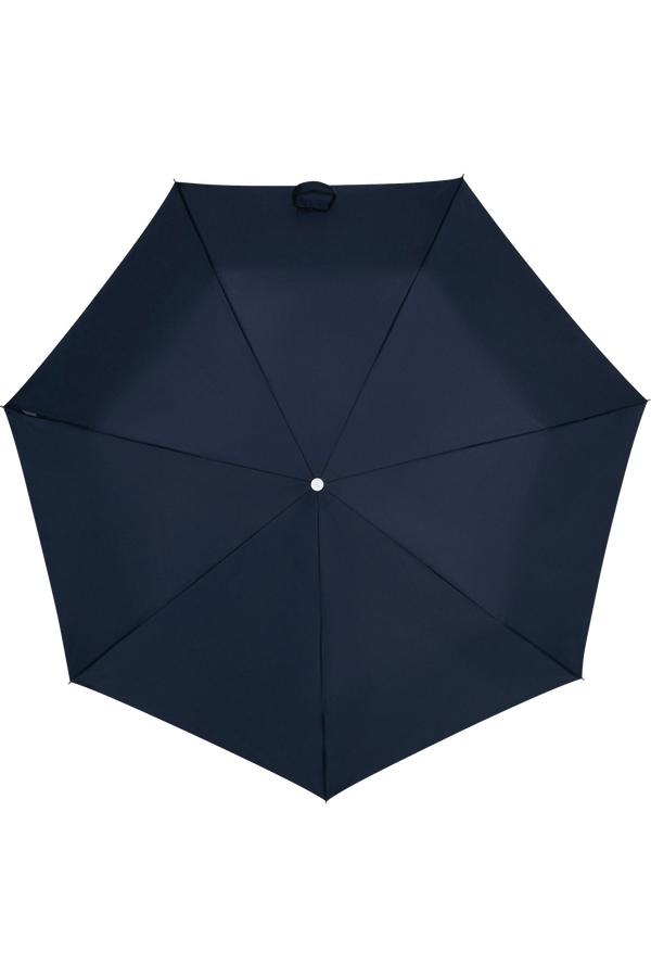 Alu Drop S 2.0 Paraguas