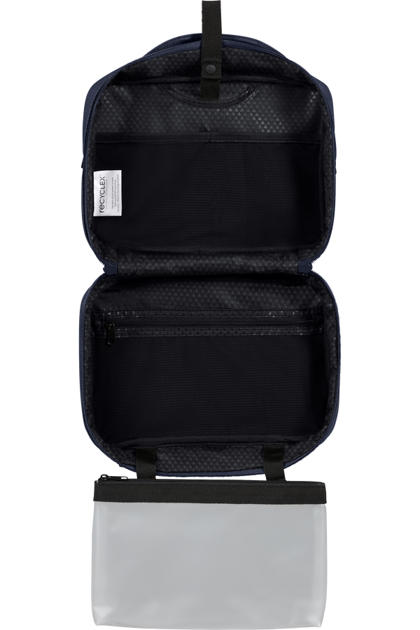 Neceser hombre 2025 samsonite