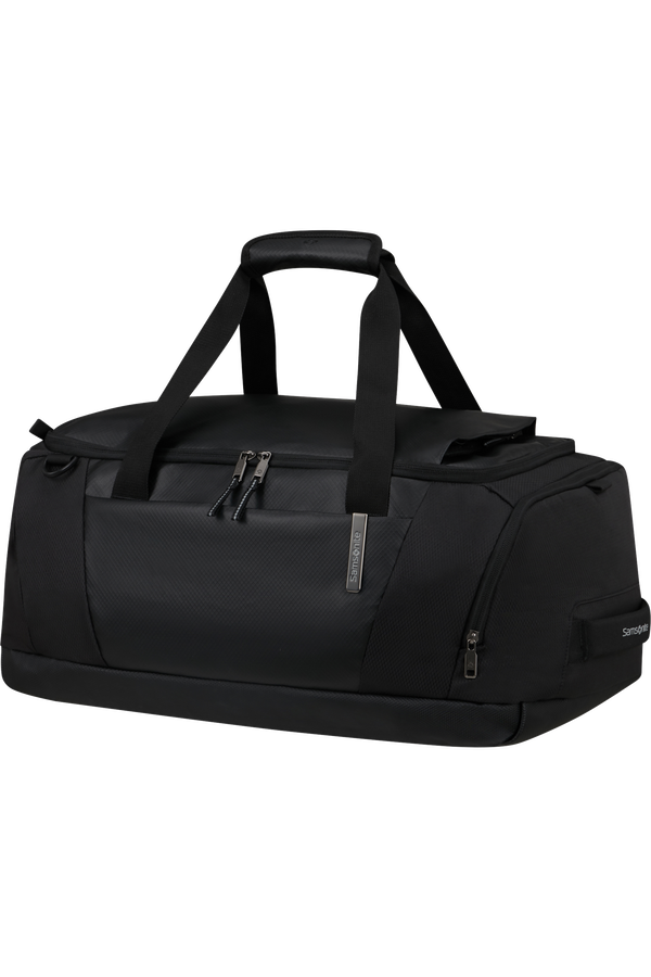 Samsonite Armox Duffle S  Negro