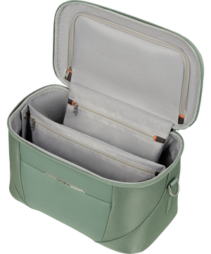 Re-Lite Neceser 25 x 34 x 21 cm | 0.6 kg