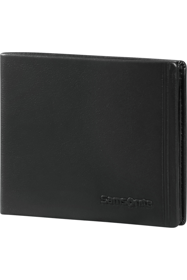 Attack 3.0 SLG Cartera