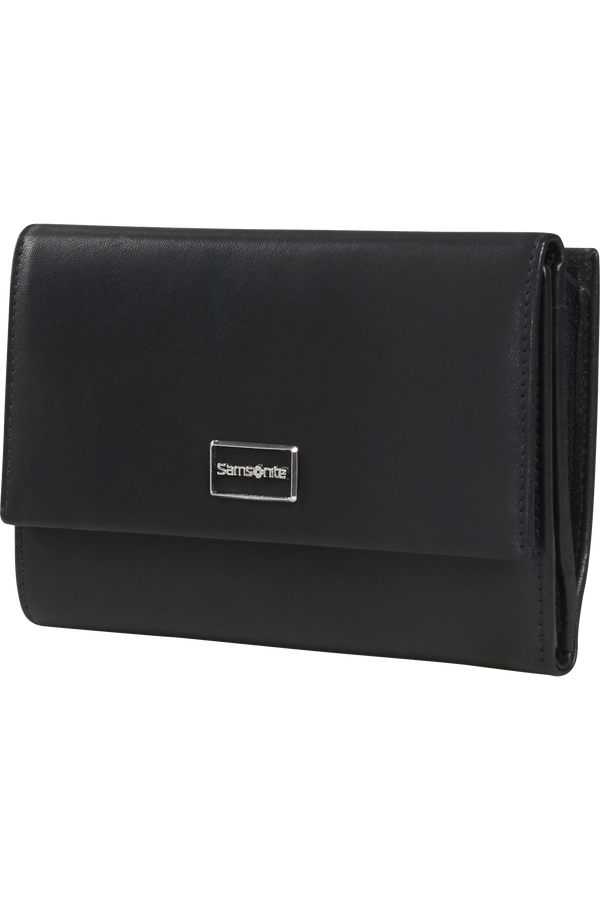 Image Leather SLG Cartera