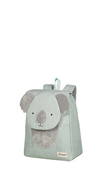Happy Sammies Mochila S+ 11 L | 33 x 26 x 15 cm | 0.2 kg