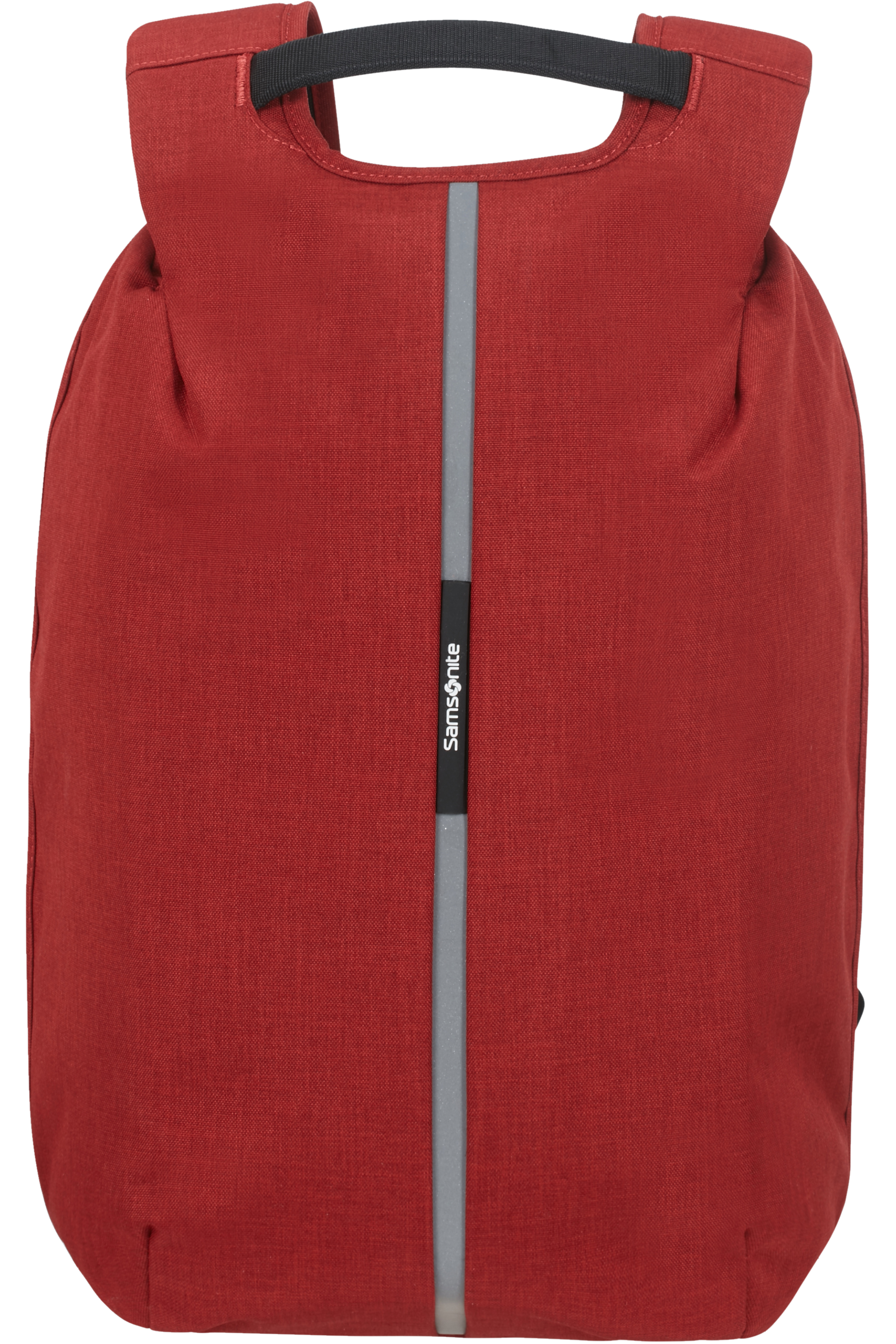 Securipak Mochila para portátil 15.6\