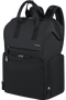 Samsonite Move 5.0 Multifunct Backpack 14.1'  Negro