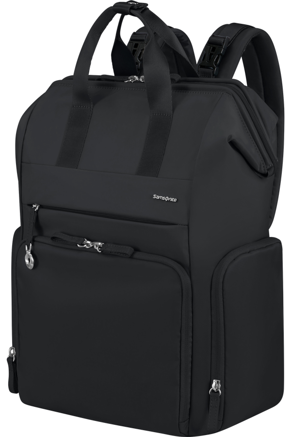 Samsonite Move 5.0 Multifunct Backpack 14.1'  Negro