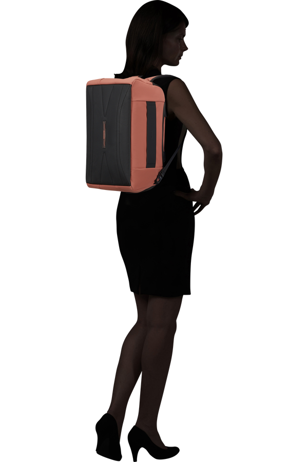 Glam-Go Bolsa de viaje / Mochila XS