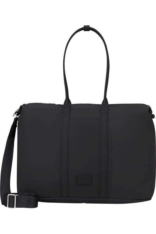 Lightup Bolsa de viaje plegable