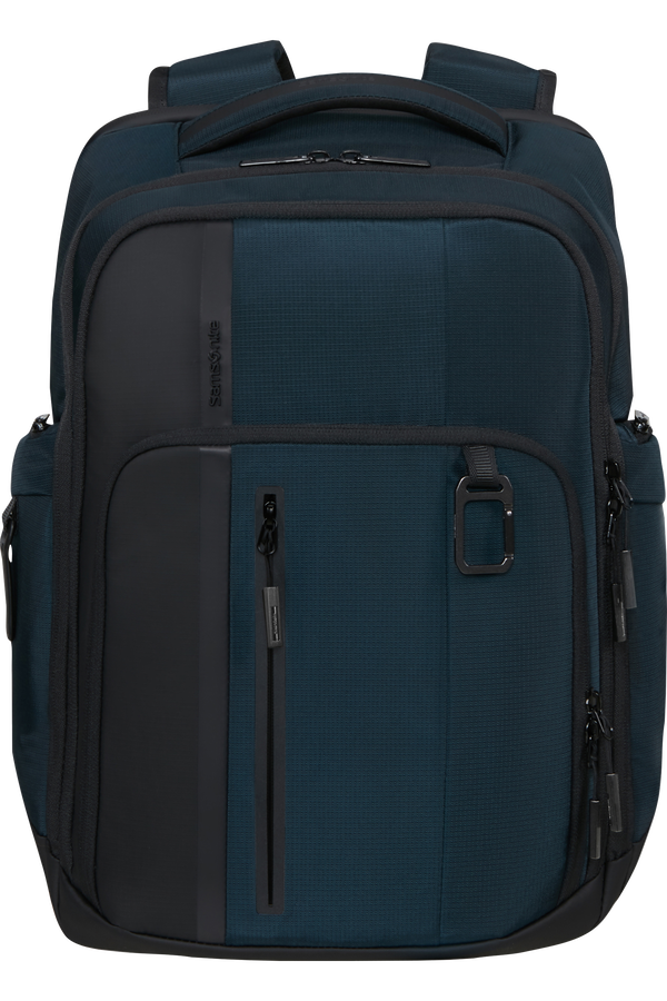 Biz2Go 2 Mochila 15.6"