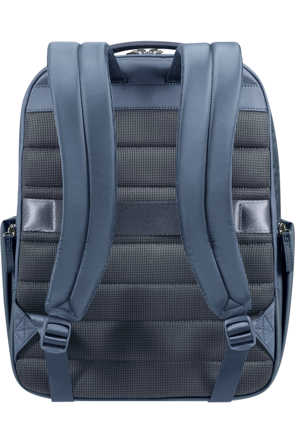 Move Journey Mochila 14.1"