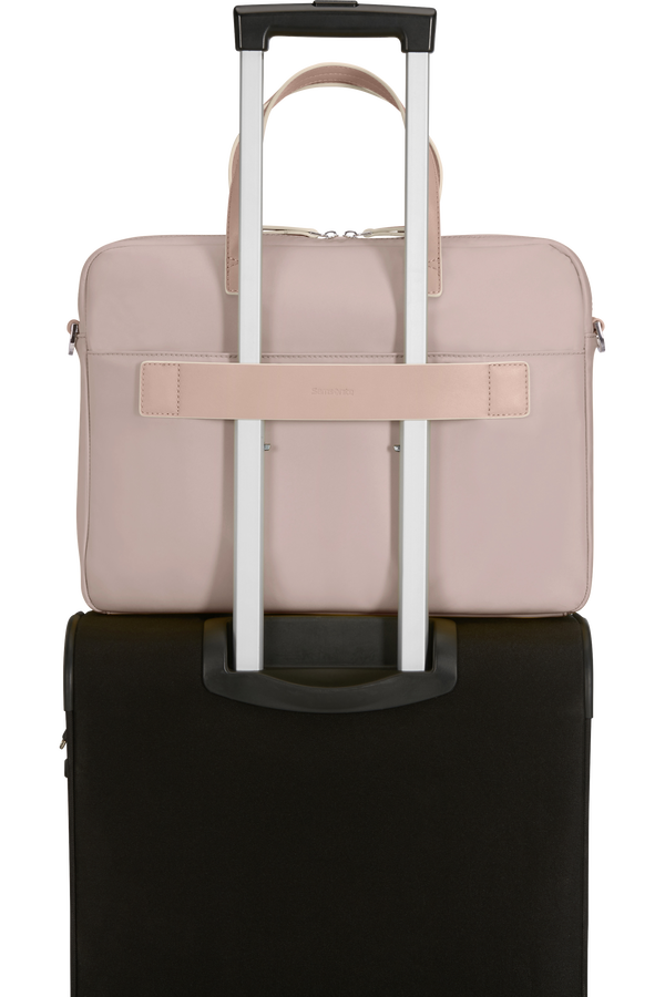 Maletin sales samsonite mujer