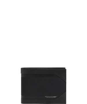 Spectrolite 4.0 Slg Cartera 9.7 x 12.2 x 1.5 cm