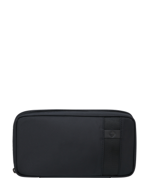 Urban-Eye Bolsillo para accesorios electrónicos 12 x 23 x 6 cm | 0.1 kg Urban-Eye Bolsillo para accesorios electrónicos 12 x 23 x 6 cm | 0.1 kg