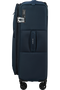 Samsonite Urbify Spinner Expandable 68cm  Navy Blue