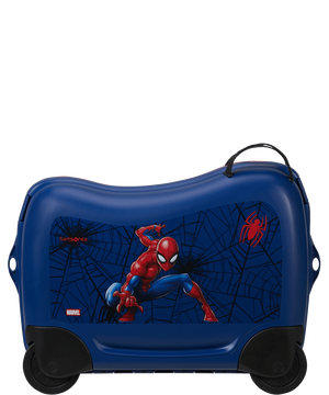 Maleta samsonite niños sales