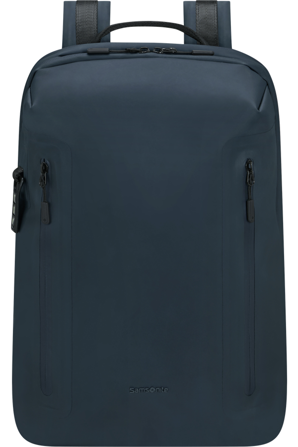Samsonite Coatify Biz Backpack 15.6'  Azul