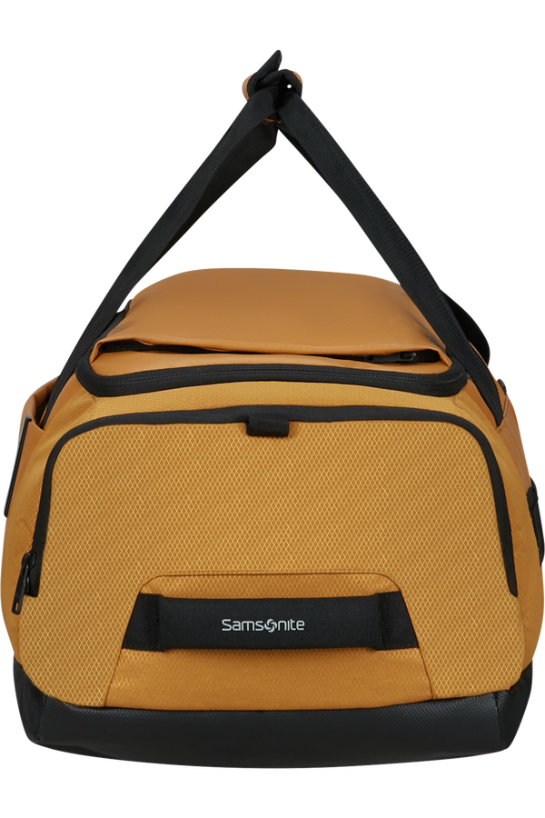 Samsonite Armox Duffle S  Ochre