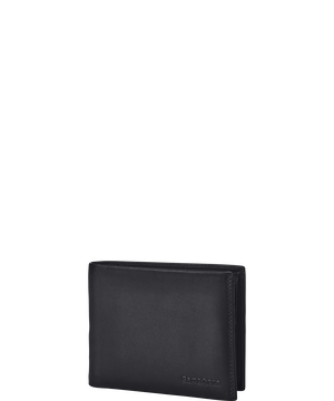 Attack 2 Slg Cartera 9.7 x 12.2 x 1.5 cm