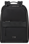 Samsonite Zalia 3.0 Backpack 14.1'  Negro Samsonite Zalia 3.0 Backpack 14.1'  Negro