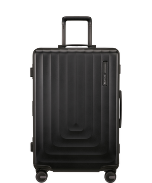 Focus Maleta Spinner (4 ruedas) 69cm 69 x 47 x 27 cm | 4.3 kg Focus Maleta Spinner (4 ruedas) 69cm 69 x 47 x 27 cm | 4.3 kg