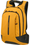 Samsonite Ecodiver LAPTOP BACKPACK M  Amarillo