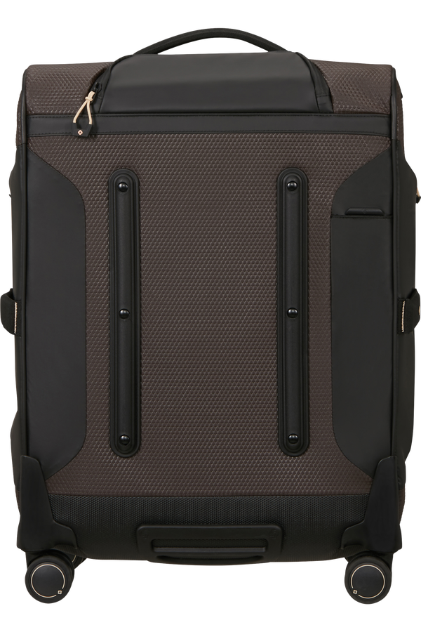 Ecodiver Maleta Spinner (4 ruedas) 55cm