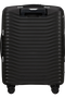 Samsonite Upscape SPINNER 55/20 EXP Negro