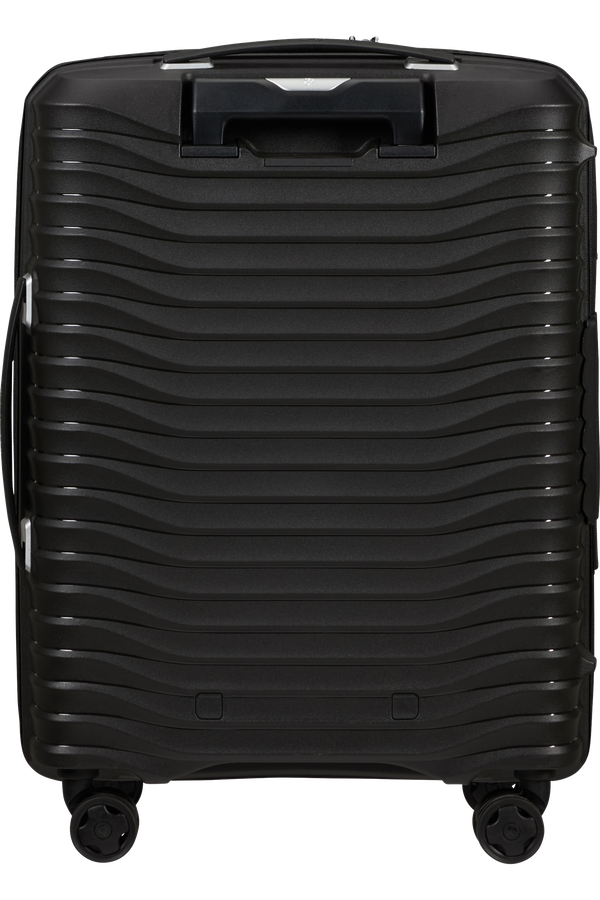 Samsonite Upscape SPINNER 55/20 EXP Negro