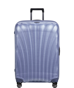C-Lite Maleta Spinner (4 ruedas) 75cm 75 x 51 x 31 cm | 2.8 kg