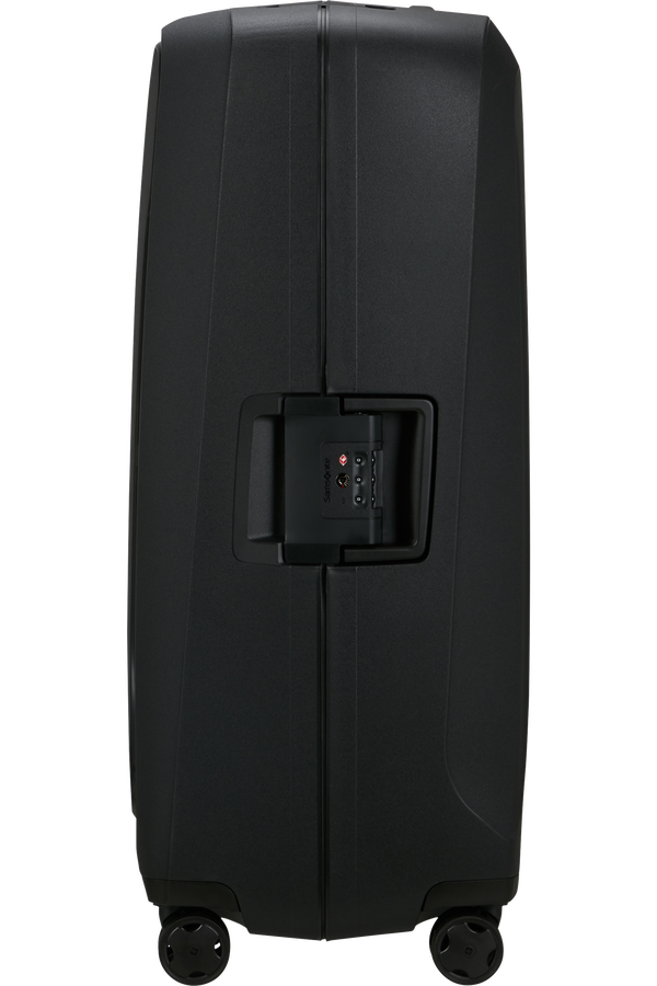 Samsonite Essens Spinner 81cm  Grafito