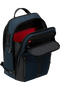Samsonite Urban-Eye Laptop Backpack 15.6'  Azul Samsonite Urban-Eye Laptop Backpack 15.6'  Azul